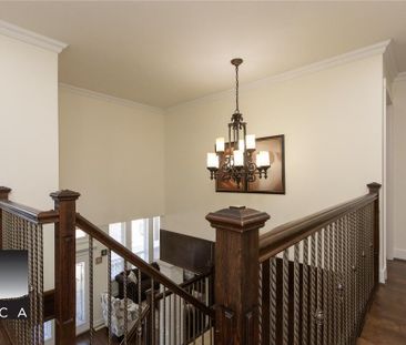 19172 69A Avenue, Surrey (MAIN + TOP LVL) - Photo 4