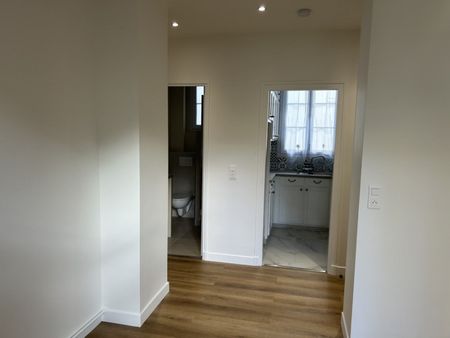 Colombes proche centre-ville - Colombes - Photo 2