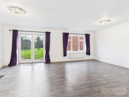 2 bedroom house to rent - Photo 2