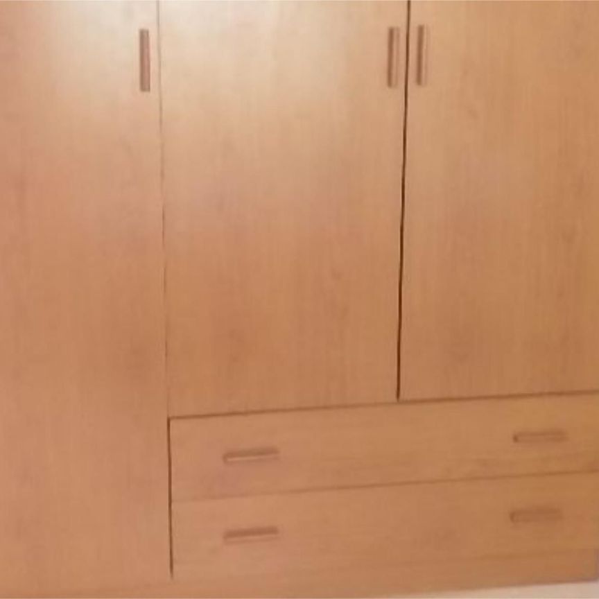 Piso de alquiler en Calle Pintor Velazquez, 57, El Soto - Azorín - Photo 1