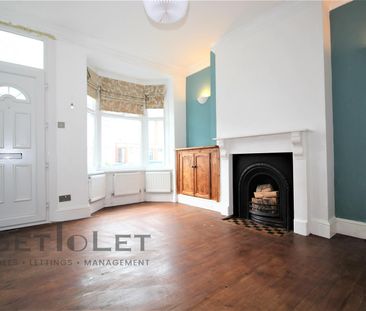 Danvers Road, Leicester, Leicestershire, LE3 2AE - Photo 1