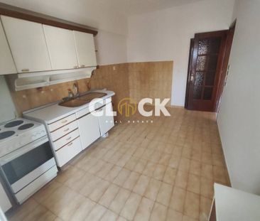 Διαμέρισμα για ενοικίαση Κέντρο (Καλαμαριά) - Photo 6