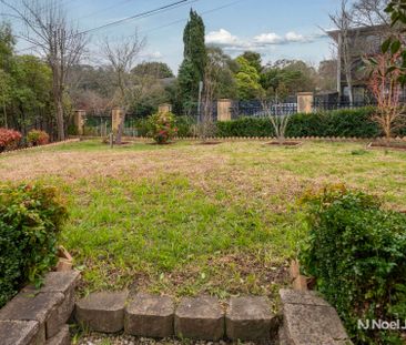 3 Stirling Road, CROYDON - Photo 6