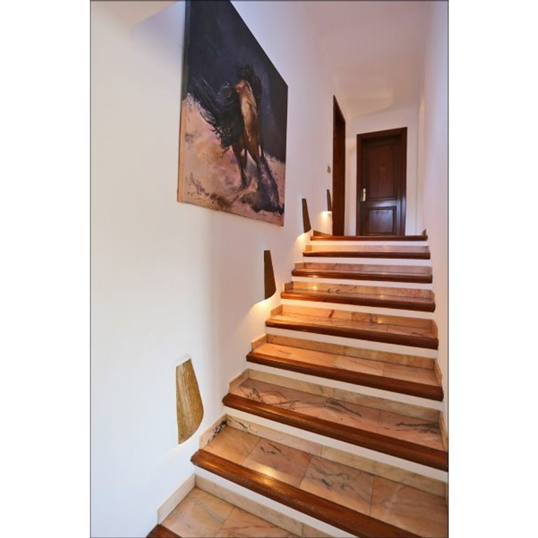 5 room luxury Villa for rent in Bendinat, Calvià, Province of Balearic Islands, Balearic Islands - Photo 1