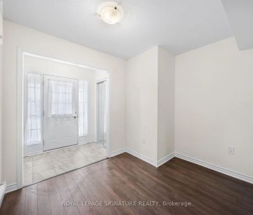 101 MCALISTER AVENUE - Photo 2