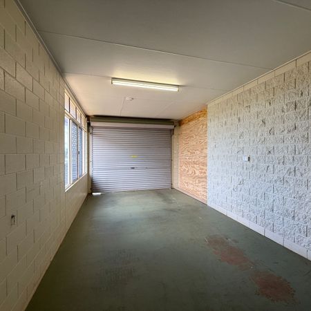 Granny Flat for Rent in Atherton including Power - Photo 3