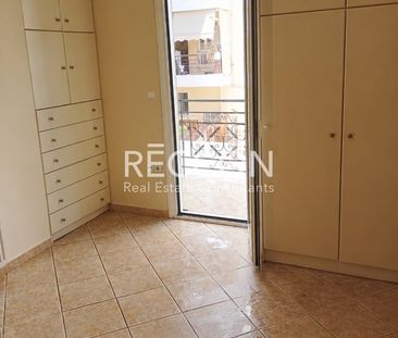 Μονοκατοικία 67 τ.μ. προς ενοικίαση - Photo 6