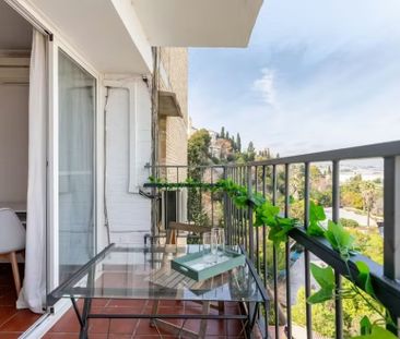 Calle Ramón y Cajal, San Juan de Aznalfarache, Andalusia 41920 - Photo 1