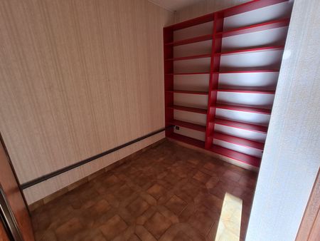 Location Appartement 2 pièces 85m² - Photo 5