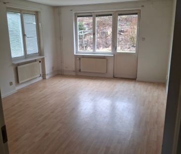 SÖRÄNG 26 - Photo 4