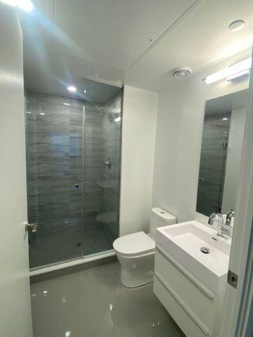 For Lease - 39 Roehampton Avenue Unit# 2602, Toronto, Ontario - Photo 2