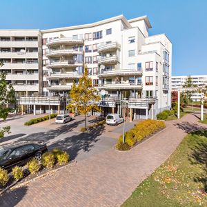 Mariebergsvägen 23 - Photo 2