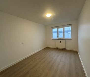 Appartement te huur: Weena 911 3013 AL Rotterdam - Foto 6