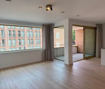 Isabellastraat - Foto 3