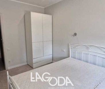 Gorzów Wielkopolski - Photo 2