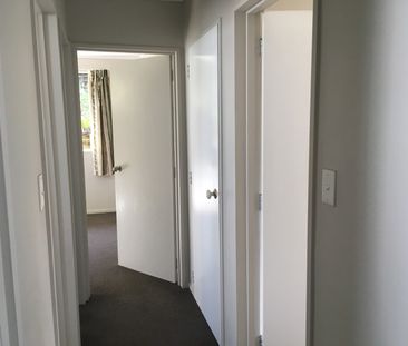 10a St Anne Place, Toi Toi, Nelson - Photo 1