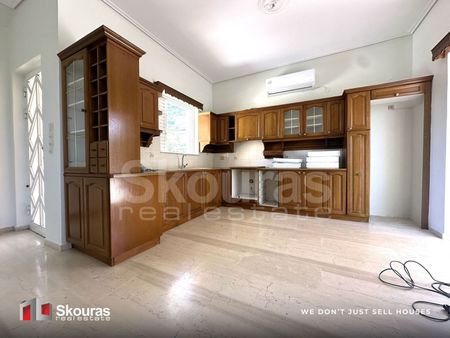 Μονοκατοικία για ενοικίαση Καλαμάτα - Photo 4