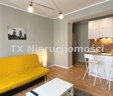 Centrum - Фото 2