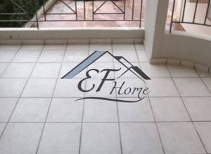 Studio/Γκαρσονιέρα για ενοικίαση - Πάτρα, - Photo 5