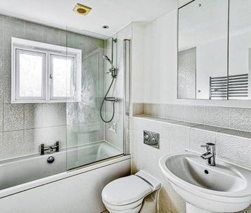 Green Howards Road, Saighton - Photo 6