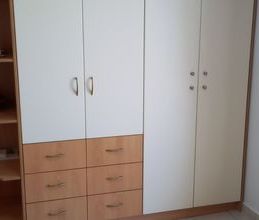 Διαμέρισμα για ενοικίαση - Ωρωπός, - Photo 1