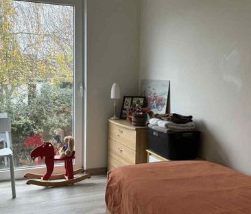 Appartement te huur in Herzele voor € 800 met 2 slaapkamers - Photo 5