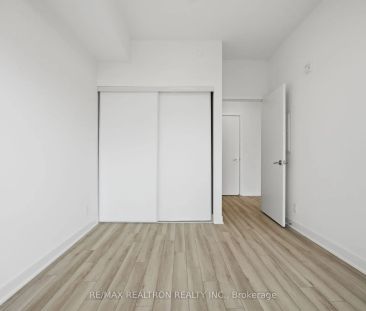 51 Clarington Boulevard #203 - Photo 6
