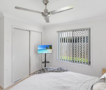 71 Swansea Cct, Redland Bay - Photo 4