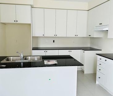 For Lease - 1 Wayne Allison Drive, Georgina, Ontario - Photo 6