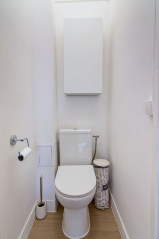 Location Appartement 2 pièces 45m² - Photo 3