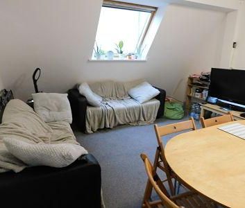 6 bedroom flat to rent - Photo 3