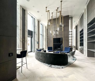 For Lease - 15 Holmes Avenue Unit# 2407, Toronto, Ontario - Photo 2