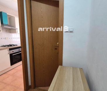 Piso de alquiler en Juan de Celaya, La Creu Coberta - Photo 6