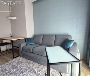 Warszawa, Śródmieście, Warszawa, Śródmieście, Grzybowska - Фото 2