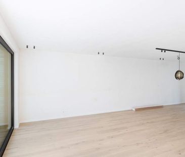 Woning te huur in Westkapelle voor € 1.950 met 3 slaapkamers - Photo 5