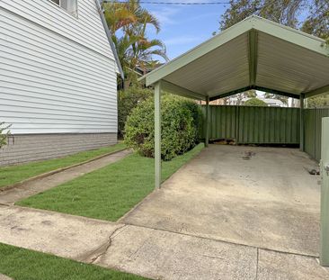 Home For Rent - Photo 3