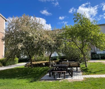 Gnejsvägen 26 A, Uppsala/Knivsta - Photo 3