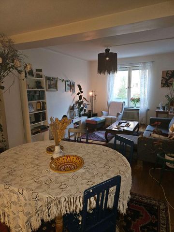 Sankt Johannesgatan, Malmö - Foto 2