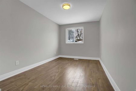 For Lease - 48 Winderemere Court, Brampton, Ontario - Photo 3