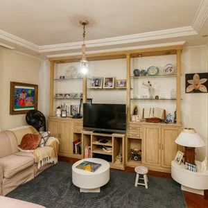 Casa para alugar com 187m², 3 quartos e 4 vagas - Foto 2