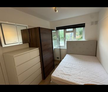 3 Bed Flat, Uphill Drive, NW9 - Photo 6
