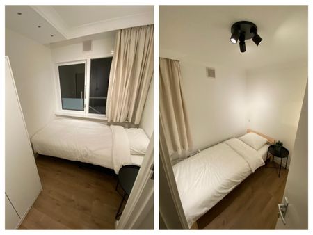 Te huur: Van der Fuyckstraat, 3232 AP Brielle - Photo 3