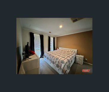 Spacious Family Home in Ideal Location - Photo 6