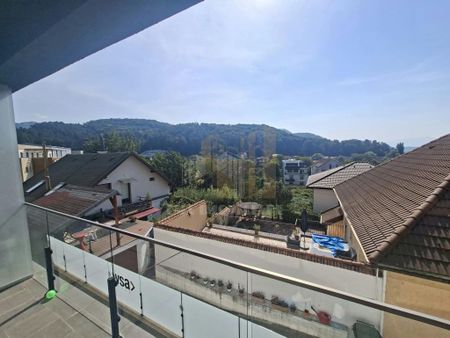 Apartament 3 camere Brasov Bobalna Residence - Photo 5