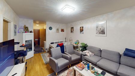 Oluff Nilssonsväg, Göteborg - Photo 3