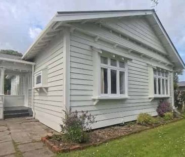 188 Ferguson Street, Palmerston North - Photo 3