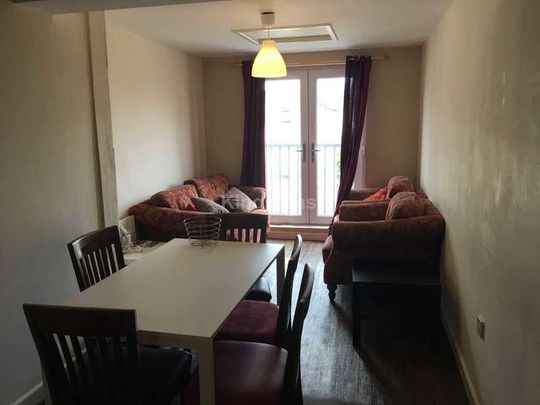 Miskin Street, Cathays, CF24 - Photo 1