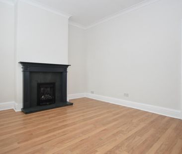 Penmore Street, Hasland, Chesterfield - Photo 5