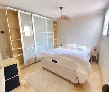 Location Appartement - Photo 3