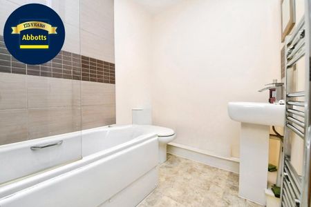 Chancellors Place, Chelmsford - Photo 4